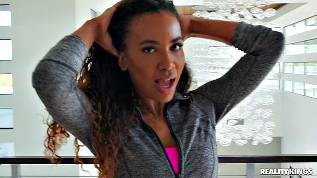 WLT S02E03: Show And Tell