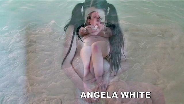 Big Boob Paradise: Gianna's Interview