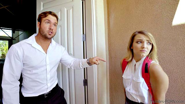 Ice Cream Thief - SE3