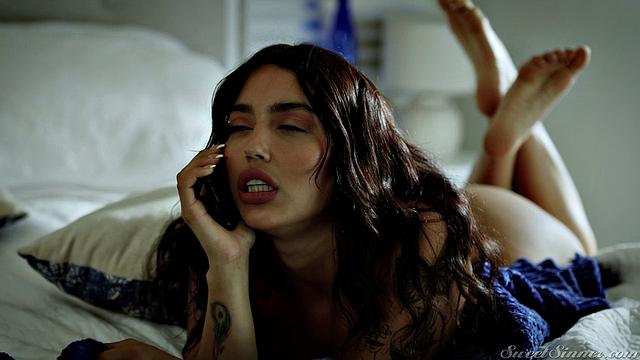 Deceived 4 Scene 2