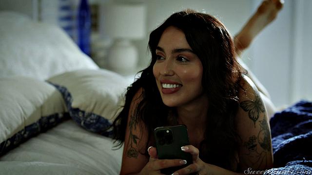 Deceived 4 Scene 2