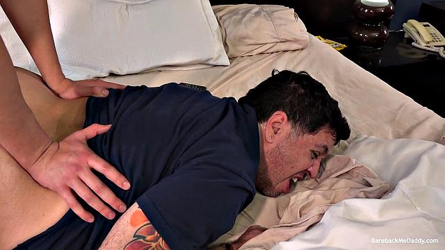 Ferdinand, Felix and Bautista 2