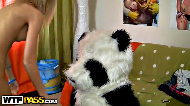 The best sex toys video