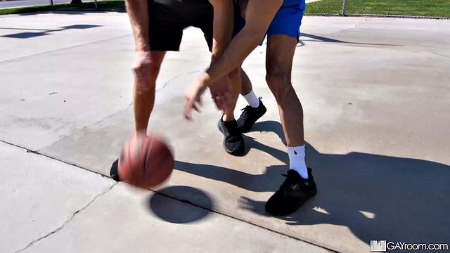 Ballin' Buds Extra Hot