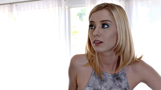 Playoff Weekend Surprise