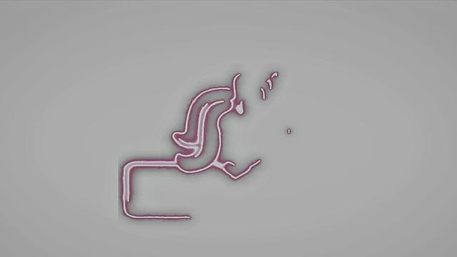 Natalia is a Naughty Girl