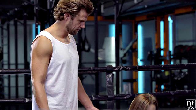 Going the Distance - S11:E3