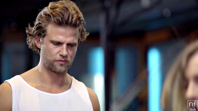 Going the Distance - S11:E3