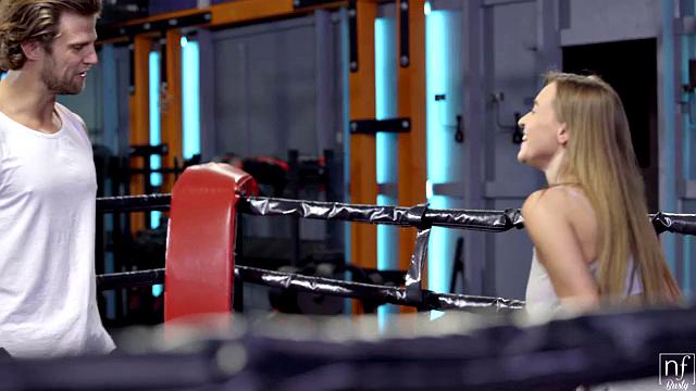 Going the Distance - S11:E3