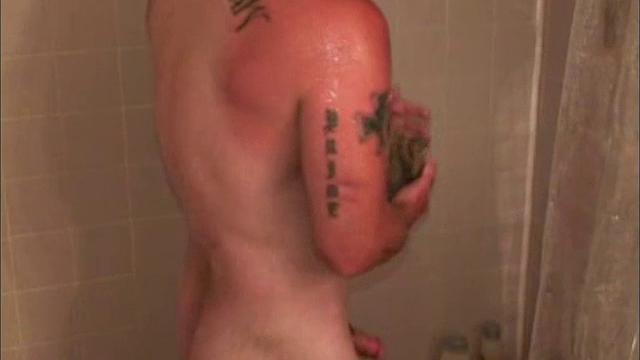 Ray's 3rd Session