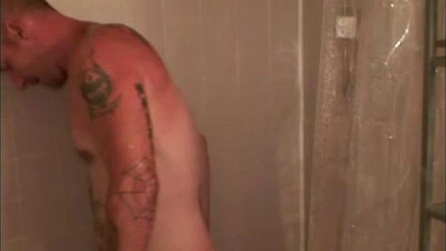 Ray's 3rd Session