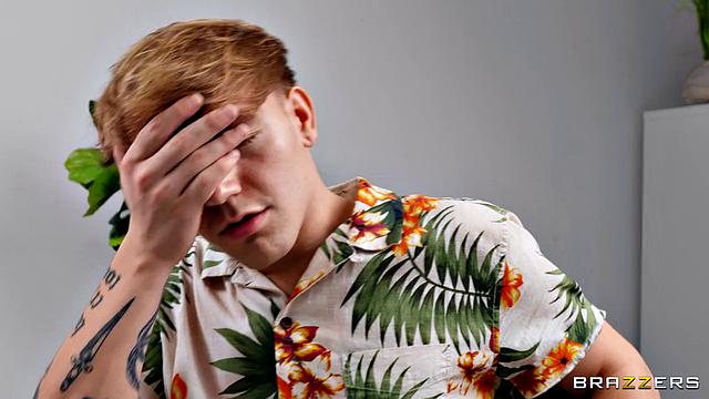 I'LlD o ​For My Idiot Boyfriend