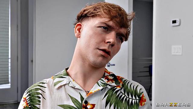 I'LlD o ​For My Idiot Boyfriend