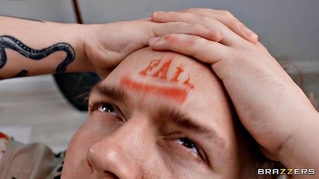 I'LlD o ​For My Idiot Boyfriend