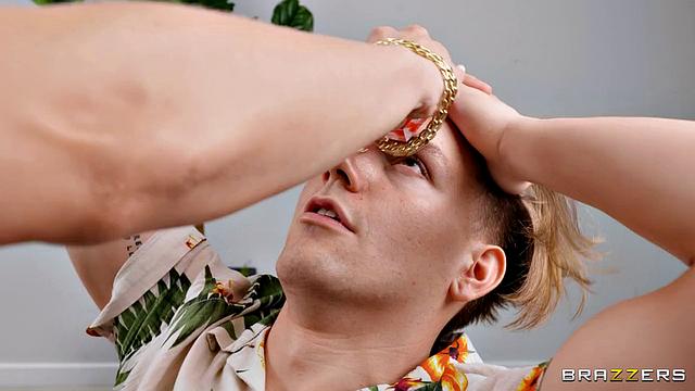 I'LlD o ​For My Idiot Boyfriend