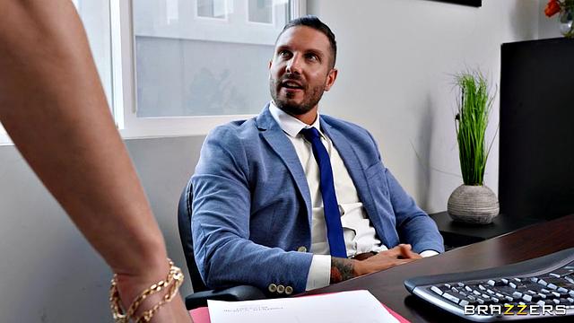 I'LlD o ​For My Idiot Boyfriend