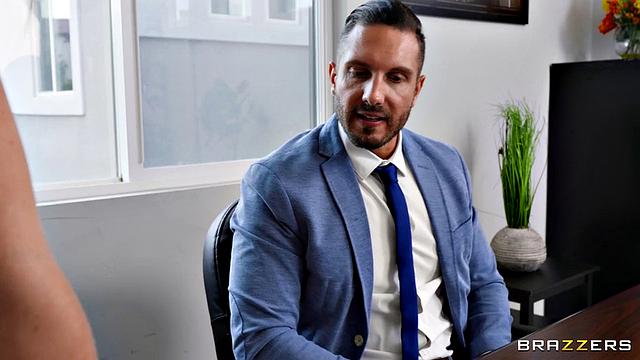 I'LlD o ​For My Idiot Boyfriend