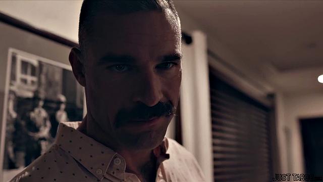 I Need You to Screw Me NOW, Stepdad!