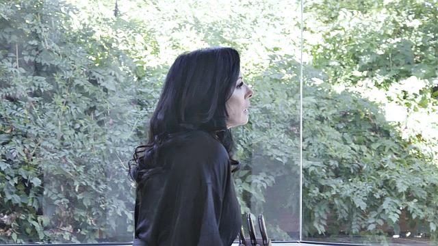 The Surrogate Vol. 1 Ep. 2