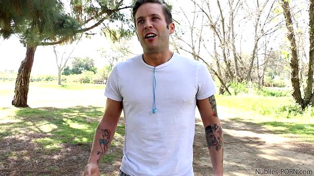 Dream Come True - S4:E3