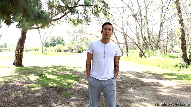 Dream Come True - S4:E3