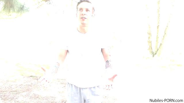 Dream Come True - S4:E3