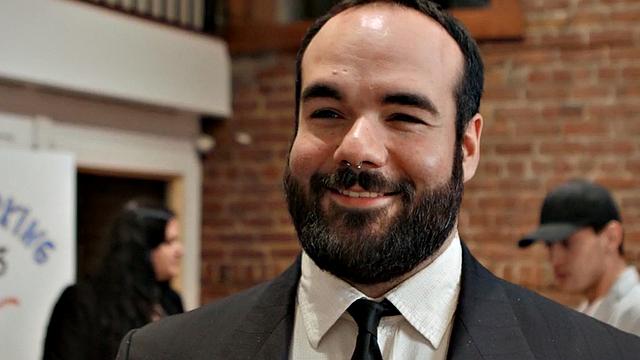 Dirty hairy nympho pounded in anal hole in doggystyle