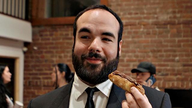 Dirty hairy nympho pounded in anal hole in doggystyle