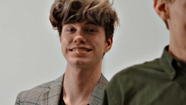 Dirty hairy nympho pounded in anal hole in doggystyle