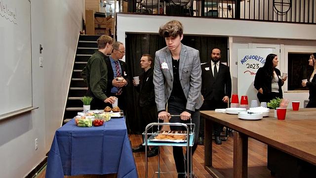 Dirty hairy nympho pounded in anal hole in doggystyle