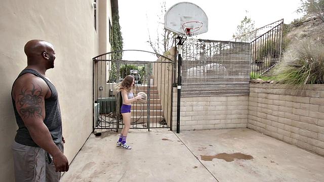 Play with Balls Instead