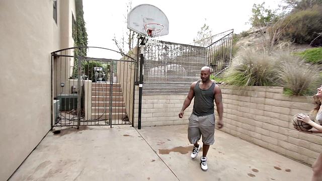 Play with Balls Instead