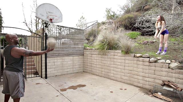 Play with Balls Instead