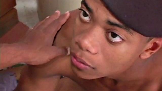 Emilio Calvo and Felipe Sainz