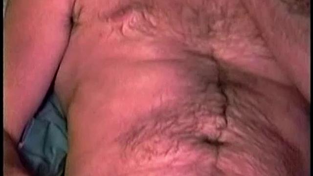 I spotted this rugged and sexy guy up on a ladder, working as a carpenter with his construction crew.