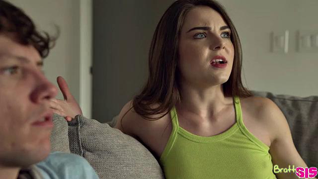 Just Dry Humping - S16:E3