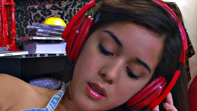 Braces Never Looked This Good