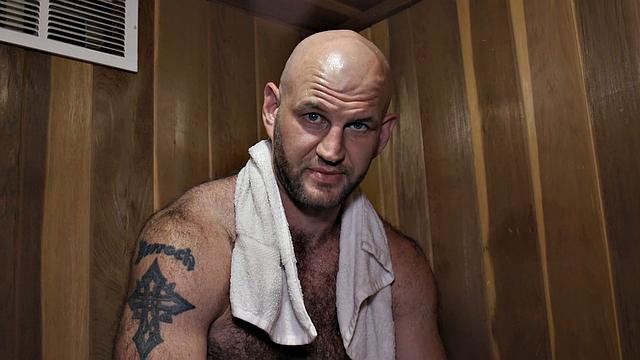 Making The Boss Labor For Labor Day Weekend