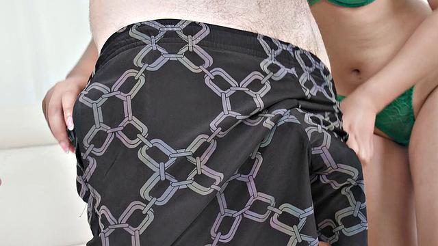 Making The Boss Labor For Labor Day Weekend