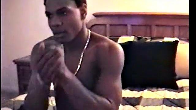 Consuming Jedi Juice