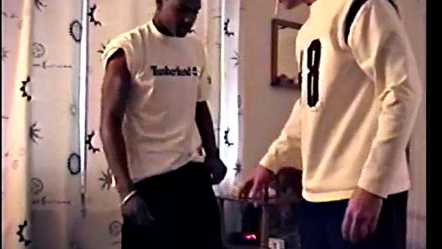 Consuming Jedi Juice