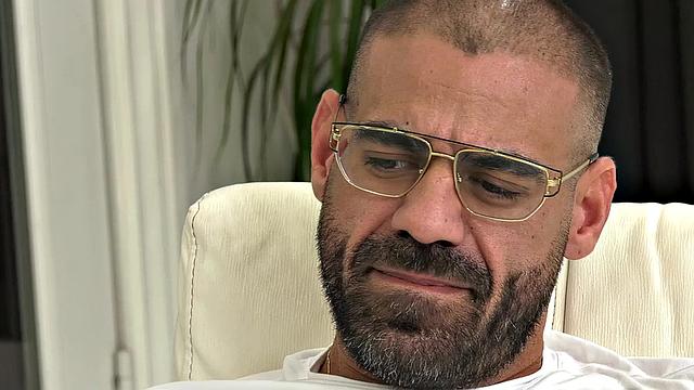 Vivacious TransMaids Compilation ft Emma Rose, Jade Venus - GenderXFilms