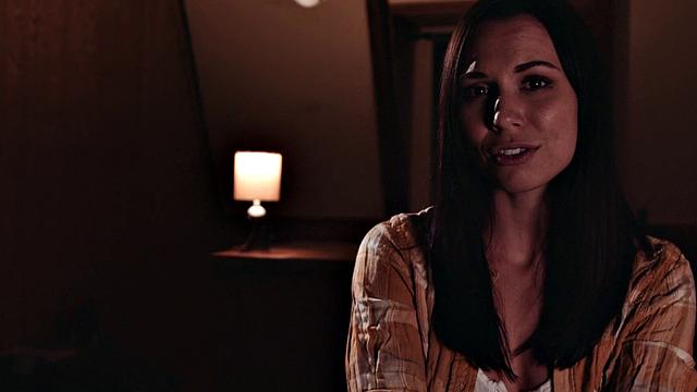 Hairy 19yo perverted seduced by licking nympho Lesbo