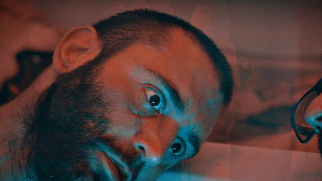 Praying Mantis Vol 1