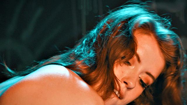 Praying Mantis Vol 1