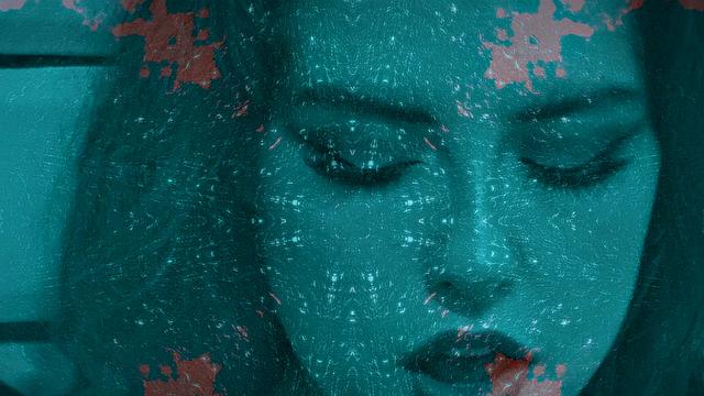 Praying Mantis Vol 1