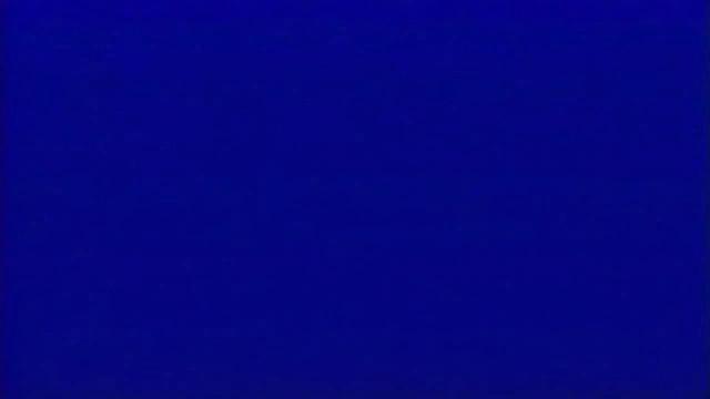 Daddy's Little Boy: Chapter 2 - Sleepy Night