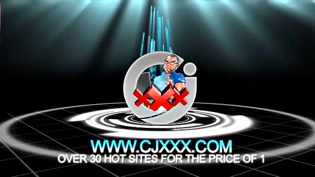 Straight Boys CJ and Franco off