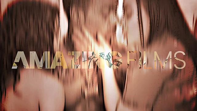 A Meat Sandwich For Carmela Danja