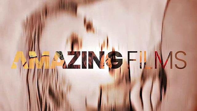 A Meat Sandwich For Carmela Danja